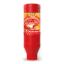 Image de SAUCE ANDALOUSE 6X1L  JERMAYO