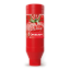 Image de KETCHUP JERMAYO 6X1L