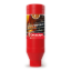 Image de SAUCE BARBECUE  6X1L  JERMAYO