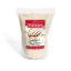 Image de SAUCE SUPREME JERMAYO 4X1KG