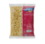 Image de PENNE  ANCO 3KG