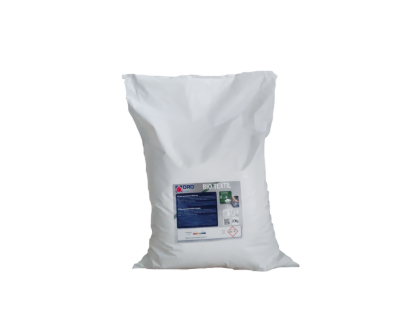 Image de DRD BIO TEXTIL C POUDRE LESSIVE SP 20KG