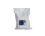 Image de DRD BIO TEXTIL C POUDRE LESSIVE SP 20KG