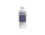 Image de DRD FREE STRONG 1L DEBOUCHEUR PUISSANT