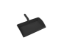 Image de RAMASSETTE NOIRE 300X310MM 02964 DRD