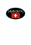Image de AUTOCOLLANT "SIMMENTAL" 45X27 1000PCS