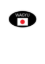 Image de AUTOCOLLANT "WAGYU" 45X27 1000PCS