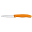 Image de COUTEAU MENAGE VICTORINOX ORANGE 6.7606