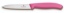 Image de COUTEAU MENAGE VICTORINOX ROSE 6.7706  20PCS