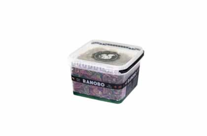 Image de NOIX DE PECAN RANOBO 1.5KG