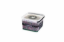 Image de NOIX DE PECAN RANOBO 1.5KG