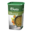 Image de POTAGE CLAIR POULET 1.4KG