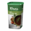 Image de POTAGE OXTAIL 1.26 KG