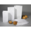 Image de SAC PAPIER BRUN 4P 30CM 10KG