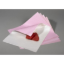 Image de DUPLEX 40X48CM VICHY ROSE  15KG WAL