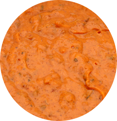 Image de MARINADE BARBECUE 3KG Elite Butcher