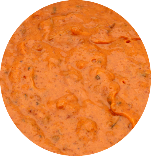 Image de MARINADE BARBECUE 3KG Elite Butcher