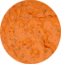 Image de MARINADE BARBECUE 3KG Elite Butcher