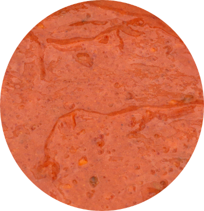 Image de MARINADE ANANAS 4 PIMENTS 3KG Elite Butcher
