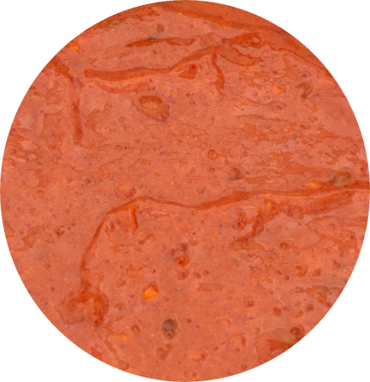 Image de MARINADE ANANAS 4 PIMENTS 3KG Elite Butcher