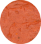 Image de MARINADE ANANAS 4 PIMENTS 3KG Elite Butcher