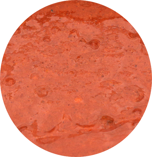 Image de MARINADE CHORIZO 3KG Elite Butcher