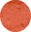 Image de MARINADE CHORIZO 3KG Elite Butcher