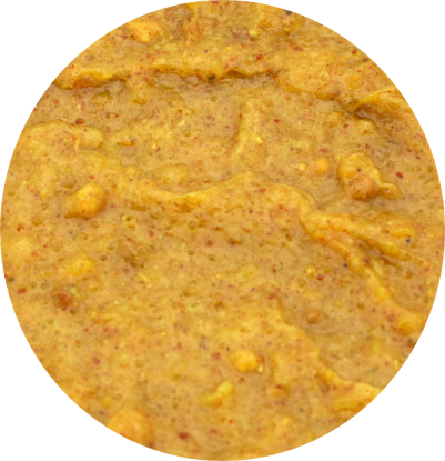 Image de MARINADE COCO-CURRY 3KG Elite Butcher