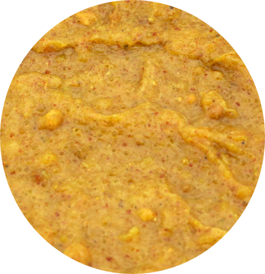 Image de MARINADE COCO-CURRY 3KG Elite Butcher