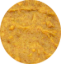 Image de MARINADE COCO-CURRY 3KG Elite Butcher