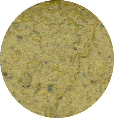 Image de MARINADE GREEN 3KG Elite Butcher