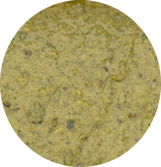Image de MARINADE GREEN 3KG Elite Butcher