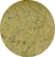 Image de MARINADE GREEN 3KG Elite Butcher