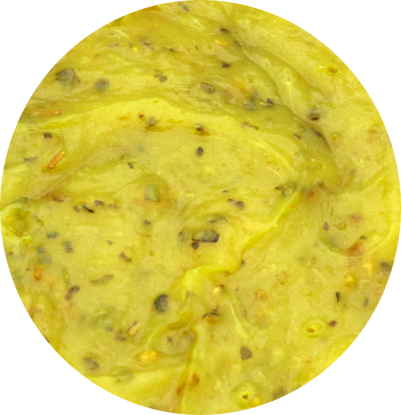 Image de MARINADE LIMONCELLO 3KG Elite Butcher