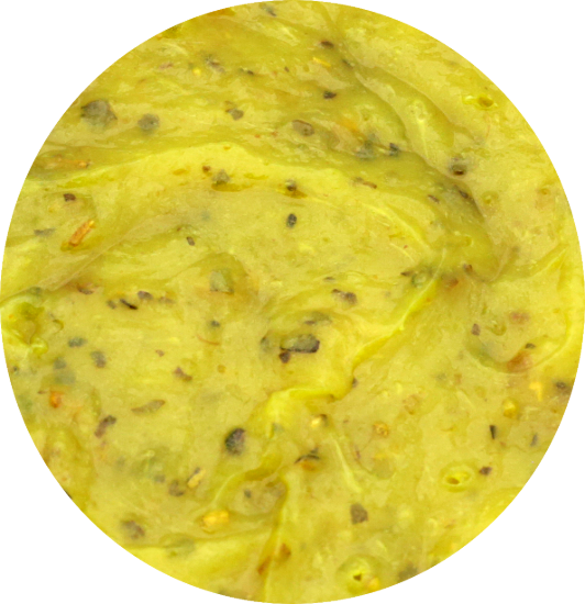 Image de MARINADE LIMONCELLO 3KG Elite Butcher