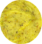Image de MARINADE LIMONCELLO 3KG Elite Butcher