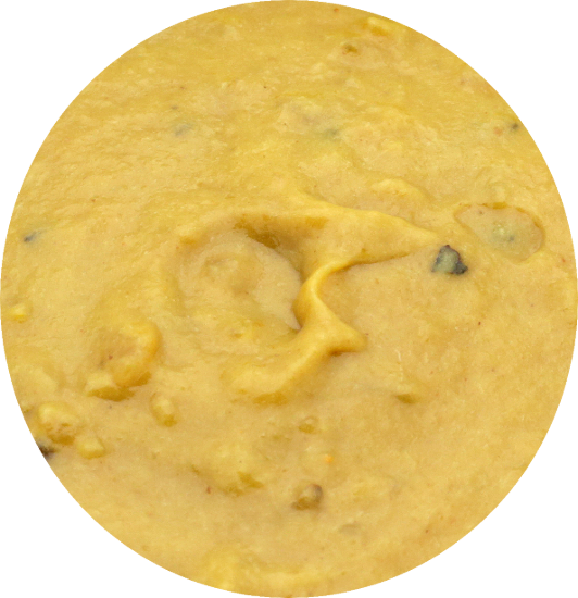 Image de MARINADE MOUTARDE 3KG Elite Butcher