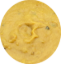 Image de MARINADE MOUTARDE 3KG Elite Butcher