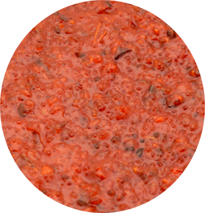 Image de MARINADE NAPOLITAINE 3KG Elite Butcher