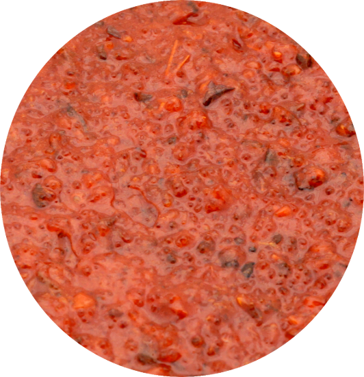 Image de MARINADE NAPOLITAINE 3KG Elite Butcher