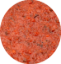 Image de MARINADE NAPOLITAINE 3KG Elite Butcher