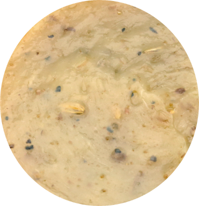 Image de MARINADE PASTIS 3KG Elite Butcher