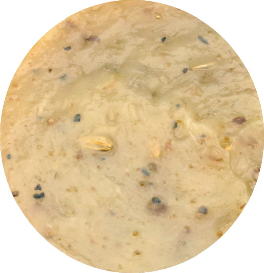 Image de MARINADE PASTIS 3KG Elite Butcher