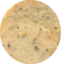 Image de MARINADE PASTIS 3KG Elite Butcher