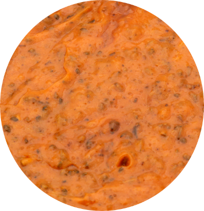 Image de MARINADE PROVENCALE 3KG Elite Butcher