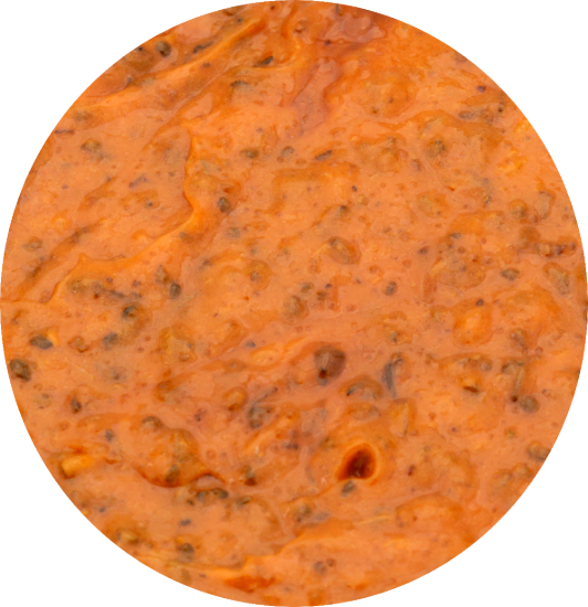 Image de MARINADE PROVENCALE 3KG Elite Butcher