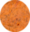 Image de MARINADE PROVENCALE 3KG Elite Butcher