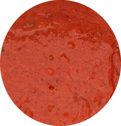 Image de MARINADE RED 3KG Elite Butcher