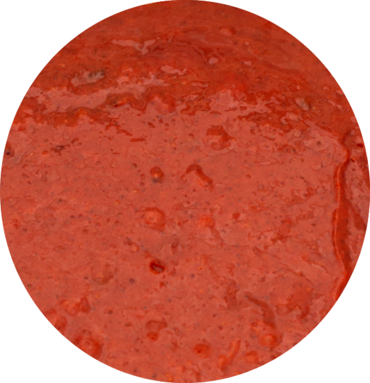 Image de MARINADE RED 3KG Elite Butcher