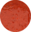 Image de MARINADE RED 3KG Elite Butcher